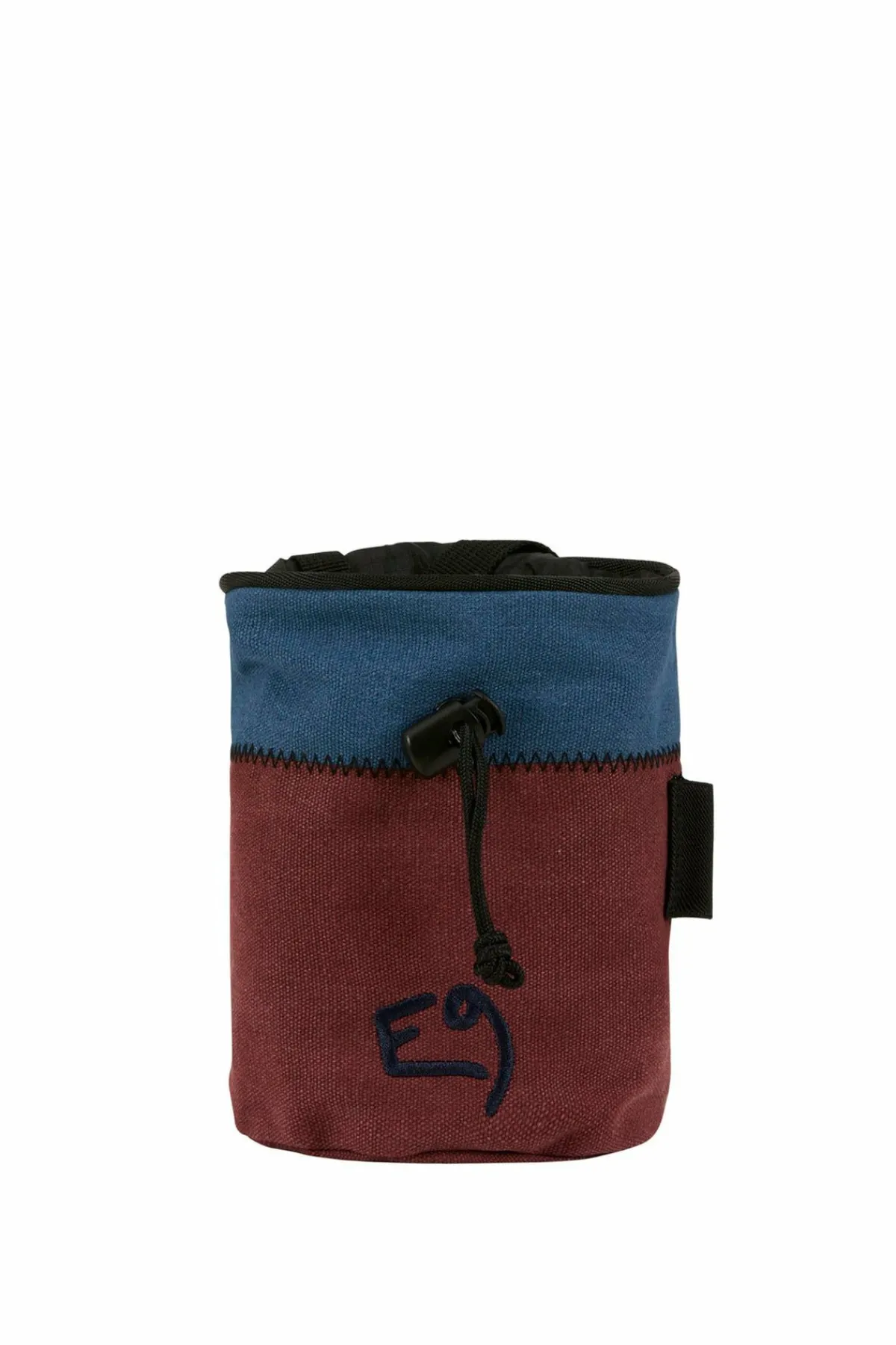 Outlet Aglio C Hat & Headband