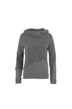 Online Aida Women Long Sleeve & Fleece