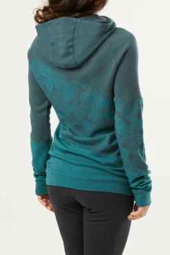 Online Aida Women Long Sleeve & Fleece