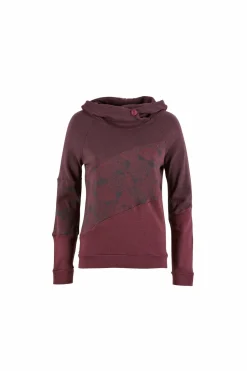 Online Aida Women Long Sleeve & Fleece