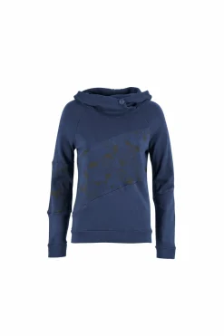 Online Aida Women Long Sleeve & Fleece
