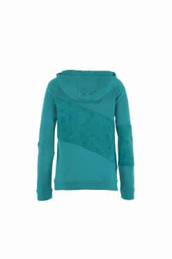 Online Aida Women Long Sleeve & Fleece