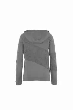 Online Aida Women Long Sleeve & Fleece