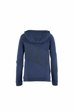 Online Aida Women Long Sleeve & Fleece