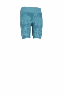 Best Alba Short Women Leggings