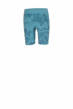 Best Alba Short Women Leggings