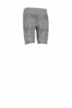 Best Alba Short Women Leggings
