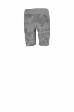 Best Alba Short Women Leggings