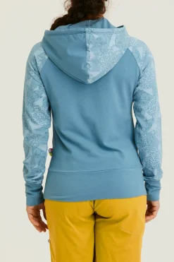 Fashion Ale Women Long Sleeve & Fleece