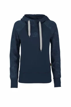 Fashion Ale Women Long Sleeve & Fleece