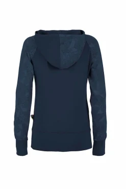 Fashion Ale Women Long Sleeve & Fleece