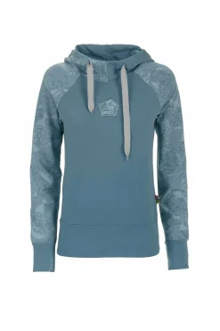 Fashion Ale Women Long Sleeve & Fleece