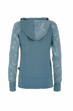 Fashion Ale Women Long Sleeve & Fleece
