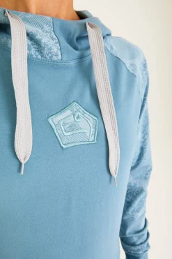 Fashion Ale Women Long Sleeve & Fleece