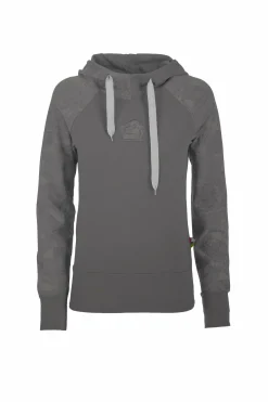 Fashion Ale Women Long Sleeve & Fleece