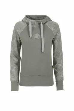 Fashion Ale Women Long Sleeve & Fleece