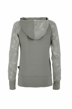 Fashion Ale Women Long Sleeve & Fleece
