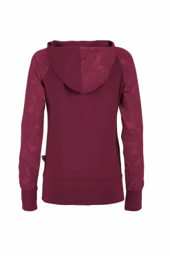 Fashion Ale Women Long Sleeve & Fleece
