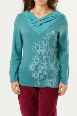 Shop Alys Women Long Sleeve & Fleece