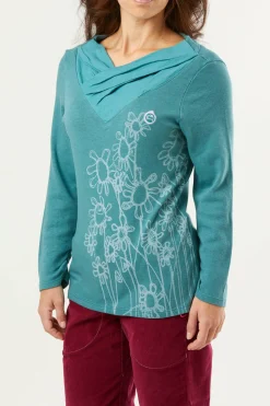 Shop Alys Women Long Sleeve & Fleece