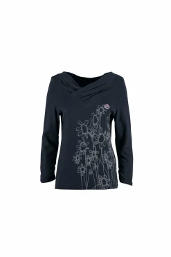 Shop Alys Women Long Sleeve & Fleece