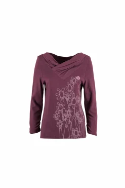 Shop Alys Women Long Sleeve & Fleece