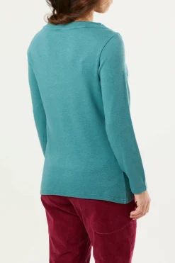 Shop Alys Women Long Sleeve & Fleece
