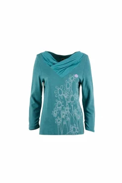 Shop Alys Women Long Sleeve & Fleece