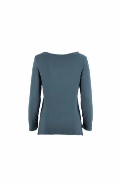 Shop Alys Women Long Sleeve & Fleece