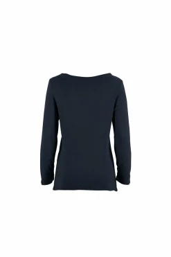 Shop Alys Women Long Sleeve & Fleece