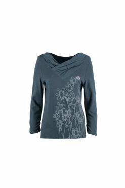 Shop Alys Women Long Sleeve & Fleece
