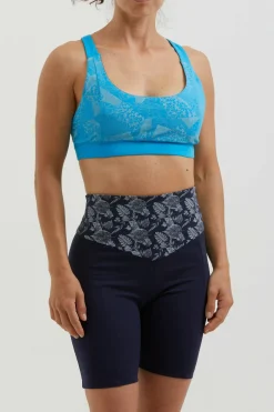 Outlet Ambra Women Bra & Tank Top