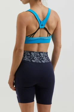 Outlet Ambra Women Bra & Tank Top