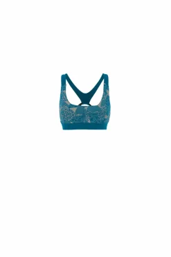 Outlet Ambra Women Bra & Tank Top