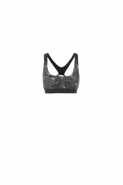 Outlet Ambra Women Bra & Tank Top