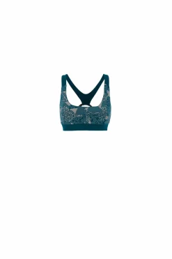 Outlet Ambra Women Bra & Tank Top