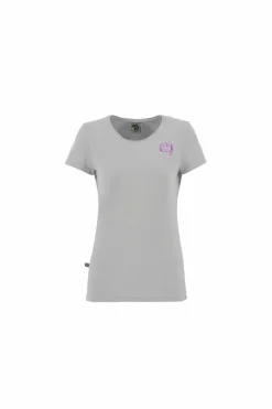 Hot Amira Women T-Shirt