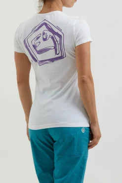 Hot Amira Women T-Shirt