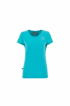 Hot Amira Women T-Shirt