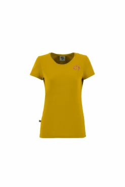 Hot Amira Women T-Shirt
