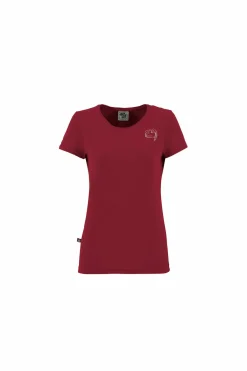 Hot Amira Women T-Shirt