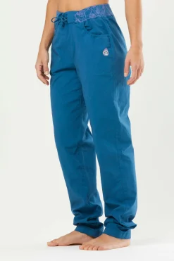 Discount Ammare2.2 Women Trousers