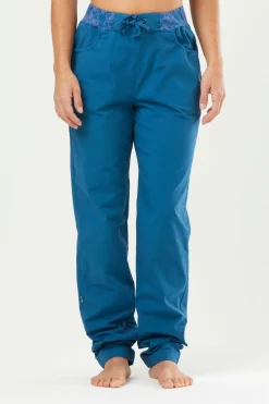 Discount Ammare2.2 Women Trousers