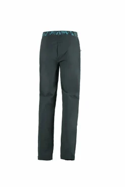 Discount Ammare2.2 Women Trousers