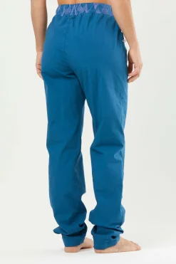 Discount Ammare2.2 Women Trousers