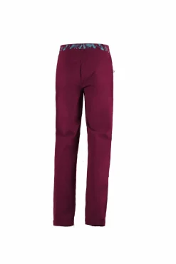 Discount Ammare2.2 Women Trousers