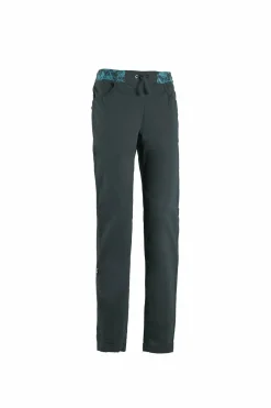 Discount Ammare2.2 Women Trousers