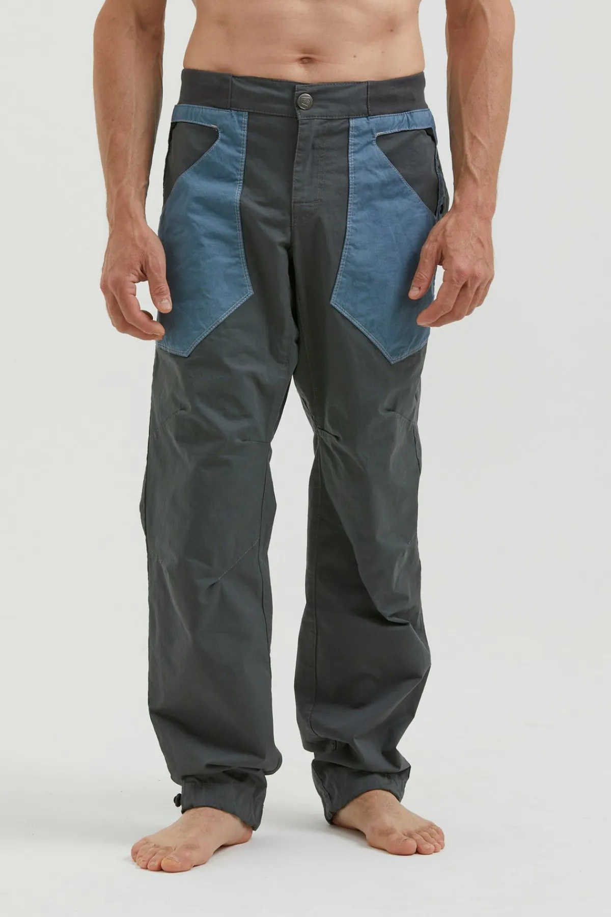 Best Sale Ananas Story Men Trousers