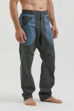 Best Sale Ananas Story Men Trousers