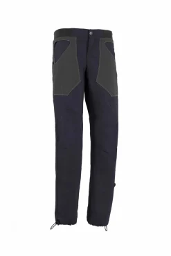 Best Sale Ananas Story Men Trousers